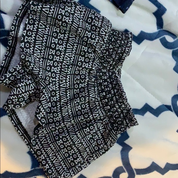 18 month patterned bundle - Picture 4 of 4